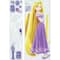 RoomMates Disney Princess Rapunzel Decals